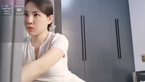 Snapshot of xuyihan chatting on 02/22/26, 04:13 xuyihan online show from 02/22/26, 04:13