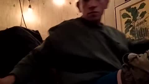 Snapshot of xvatx chatting on 11/03/25, 12:28 xvatx online show from 11/03/25, 12:28