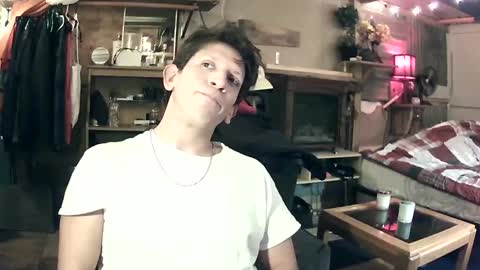 xvatx online show from 12/21/25, 10:17