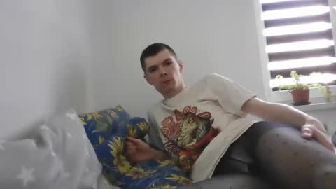 xvenon9898x online show from 04/12/26, 11:04