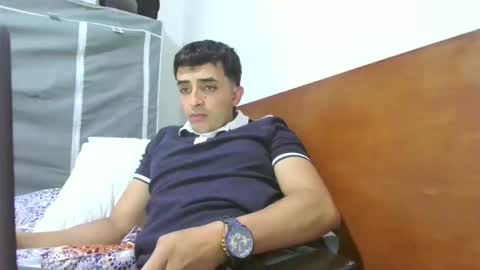 Snapshot of xvibe_hotx_x chatting on 03/02/26, 05:42 Jackee online show from 03/02/26, 05:42