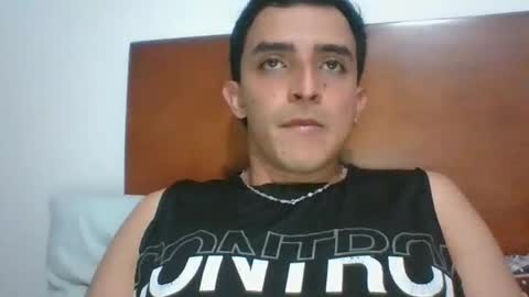 Snapshot of xvibe_hotx_x chatting on 03/29/26, 02:17 Jackee online show from 03/29/26, 02:17