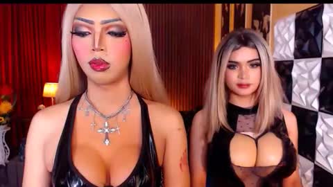 Snapshot of xwantedsugarx chatting on 03/28/26, 08:47 Amelia online show from 03/28/26, 08:47