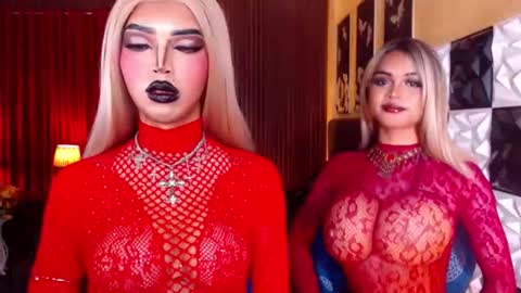 Snapshot of xwantedsugarx chatting on 04/07/26, 08:15 Amelia online show from 04/07/26, 08:15