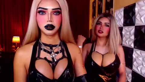 Snapshot of xwantedsugarx chatting on 04/08/26, 07:30 Amelia online show from 04/08/26, 07:30