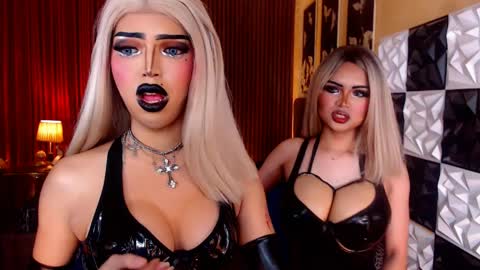 Snapshot of xwantedsugarx chatting on 04/09/26, 09:58 Amelia online show from 04/09/26, 09:58