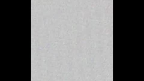 Snapshot of xwithy chatting on 12/03/24, 05:12 FrancyStepmom and YStepson    INTERESTED IN A GIRL-GIRL COLLABORATION  TEXT ME HERE  or INSTAGRAM online show from 12/03/24, 05:12