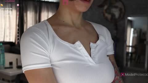 Snapshot of xwithy chatting on 02/11/25, 12:16 FrancyStepmom and YStepson    INTERESTED IN A GIRL-GIRL COLLABORATION  TEXT ME HERE  or INSTAGRAM online show from 02/11/25, 12:16