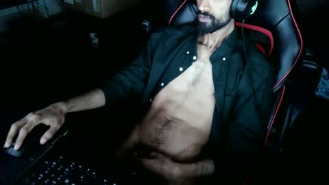 Snapshot of xwuvzyew chatting on 12/07/24, 08:55 x online show from 12/07/24, 08:55