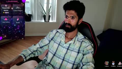 Snapshot of xwuvzyew chatting on 12/29/24, 08:04 x online show from 12/29/24, 08:04