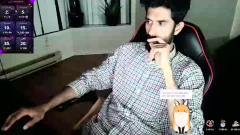 Snapshot of xwuvzyew chatting on 12/31/24, 03:23 x online show from 12/31/24, 03:23