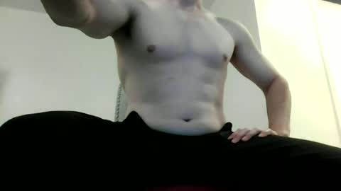 xx0n online show from 06/23/26, 11:08