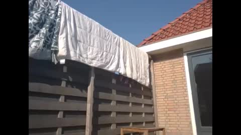 Snapshot of xx19hornyxx chatting on 03/09/25, 11:58 max online show from 03/09/25, 11:58