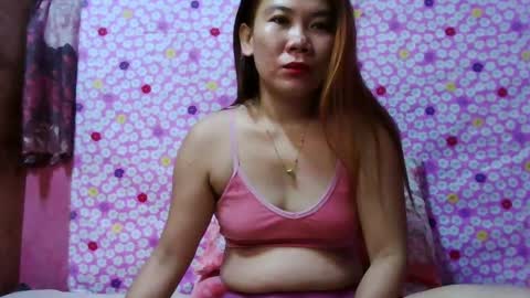 xx69_jaya_69xx online show from 01/26/25, 06:48