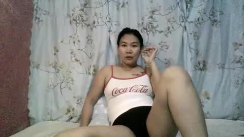 xx69_jaya_69xx online show from 10/05/25, 10:24