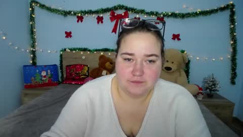 xx daniella xx online show from 01/11/25, 06:54