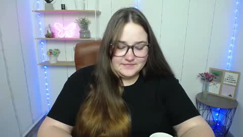 xx daniella xx online show from 01/23/25, 05:35