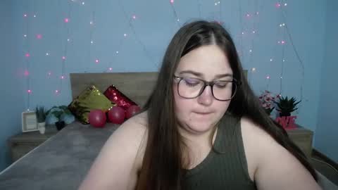 xx daniella xx online show from 01/25/25, 06:12