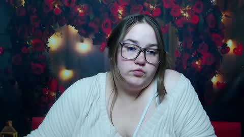 xx daniella xx online show from 03/03/25, 01:20