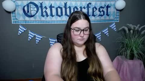 xx daniella xx online show from 10/10/25, 07:51