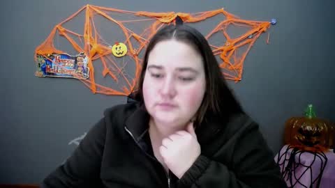 xx daniella xx online show from 10/28/25, 07:23