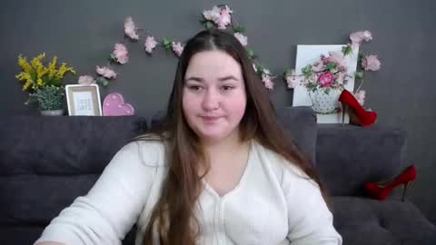 xx daniella xx online show from 01/13/26, 07:57