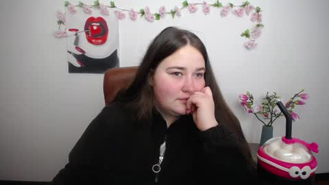 xx daniella xx online show from 02/02/26, 07:29