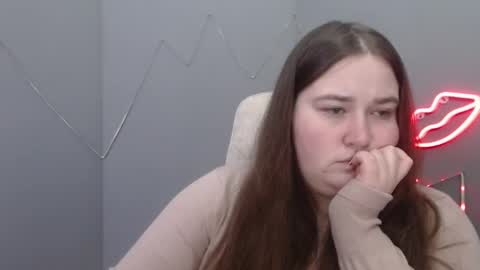 xx daniella xx online show from 03/05/26, 09:27