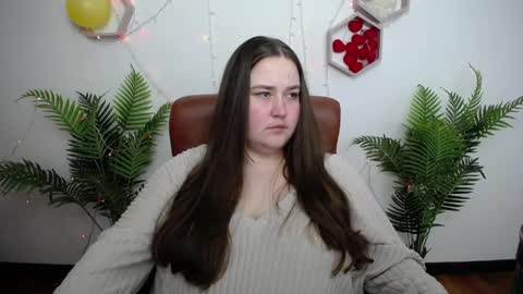 xx daniella xx online show from 03/17/26, 07:33