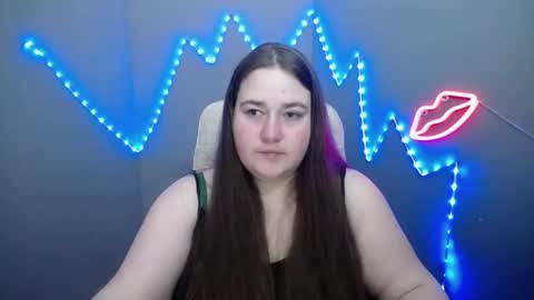 xx daniella xx online show from 03/19/26, 07:34