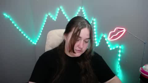 xx daniella xx online show from 03/20/26, 07:57