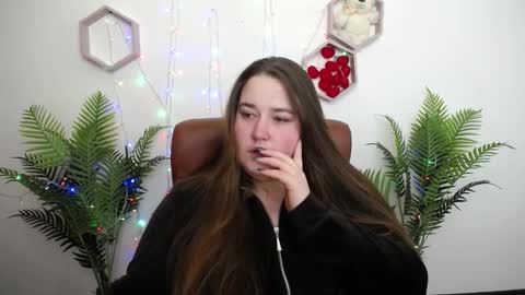 xx daniella xx online show from 03/21/26, 07:35