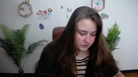 xx daniella xx online show from 04/01/26, 06:36