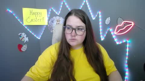 xx daniella xx online show from 04/02/26, 06:22