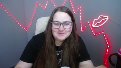 xx daniella xx online show from 04/10/26, 06:40