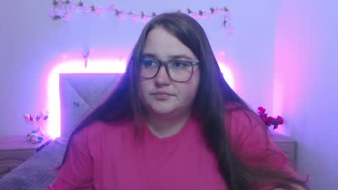 xx daniella xx online show from 04/11/26, 07:45