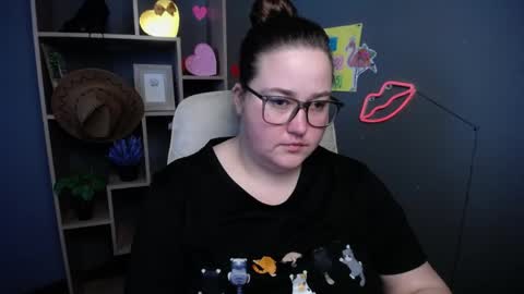 Snapshot of xx_daniella_xx chatting on 05/16/26, 06:21 xx daniella xx online show from 05/16/26, 06:21