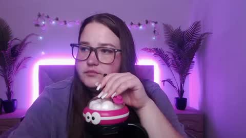 Snapshot of xx_daniella_xx chatting on 07/14/26, 06:29 xx daniella xx online show from 07/14/26, 06:29