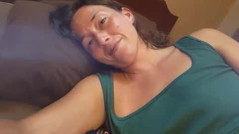 Snapshot of xx_flowprincess_xx chatting on 05/17/26, 04:10 xx_flowprincess_xx online show from 05/17/26, 04:10