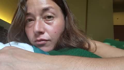 xx_flowprincess_xx online show from 06/20/26, 06:38