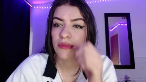 VALE online show from 02/06/26, 10:57