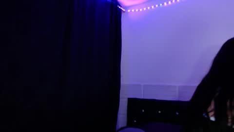 VALE online show from 02/17/26, 08:33