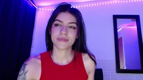 VALE online show from 03/30/26, 06:14