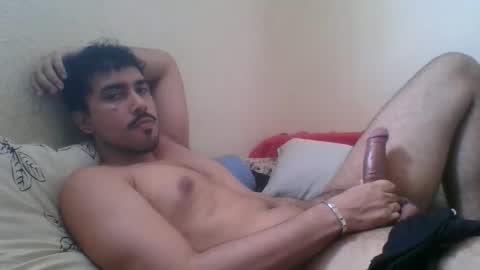 Hemlock online show from 04/08/26, 02:17