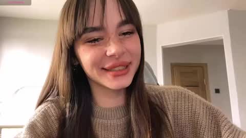 Lily online show from 05/05/26, 11:29