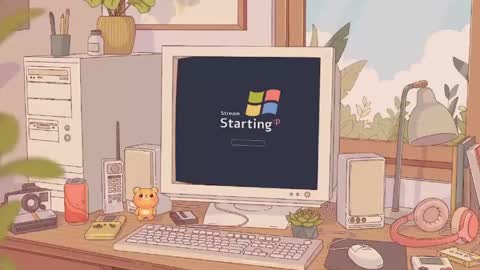 Lily online show from 05/20/26, 11:49
