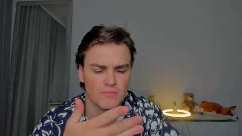 raul online show from 09/22/25, 04:14