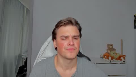 raul online show from 09/26/25, 11:25