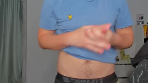 raul online show from 11/25/25, 10:21