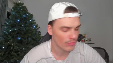 raul online show from 01/05/26, 11:19